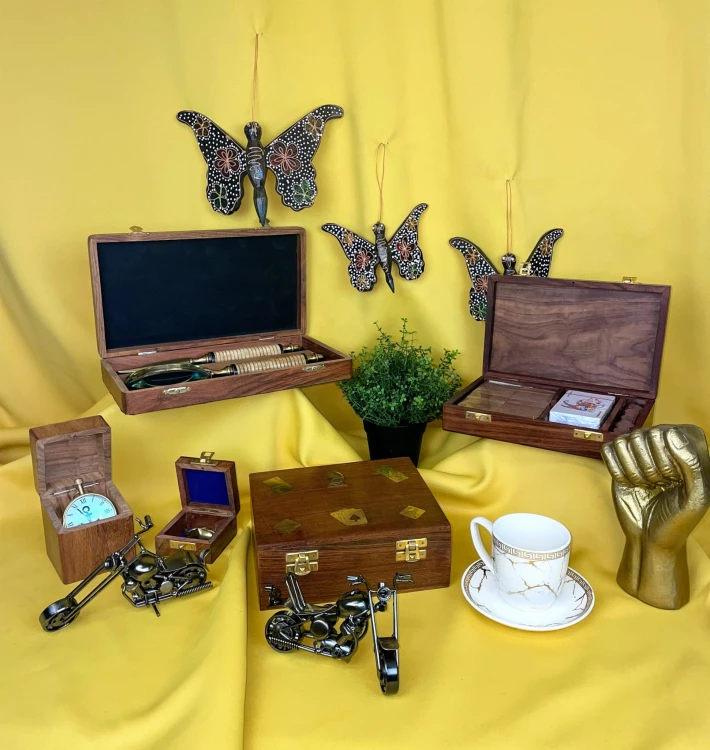 70315b5f8a13d68e855352cec3c80db1