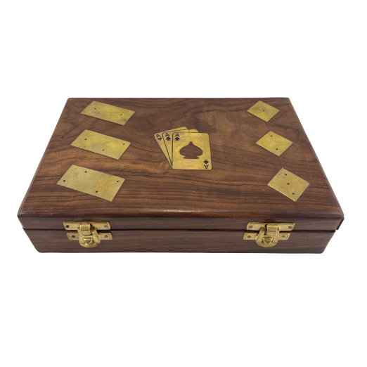 1fd8e68990bc793d2ea771d222566992