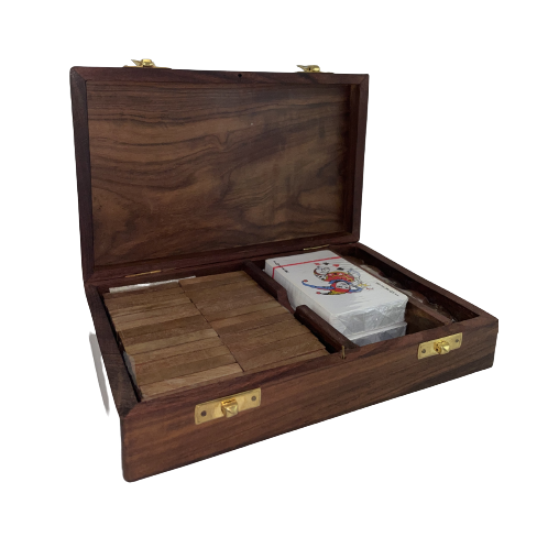 af826b599649157da19fc8714f2e7892