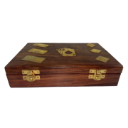 d136e2e4386f8c801e8bb357d60bd9dd