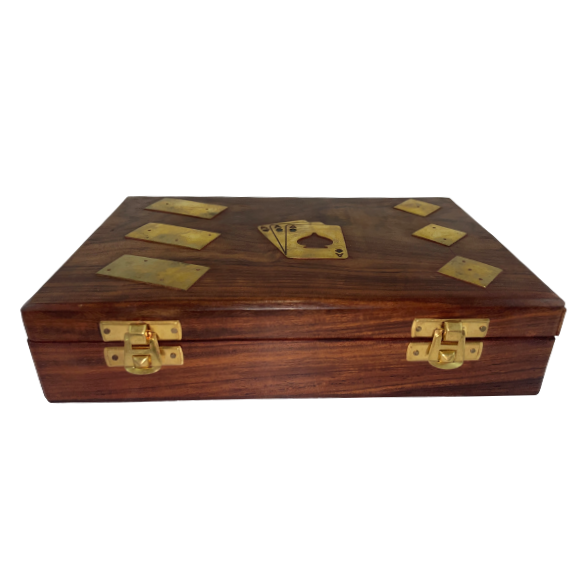 d136e2e4386f8c801e8bb357d60bd9dd