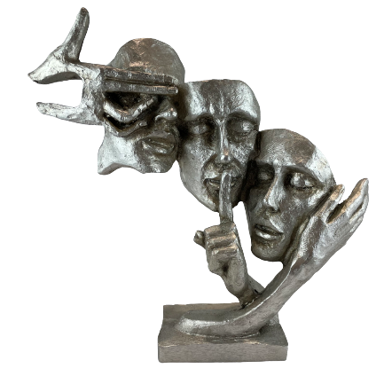 007346f9609bc8cf088cbd9e20dc13c5