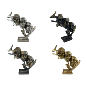 09dd6778e6db40b64684f97122c1697d