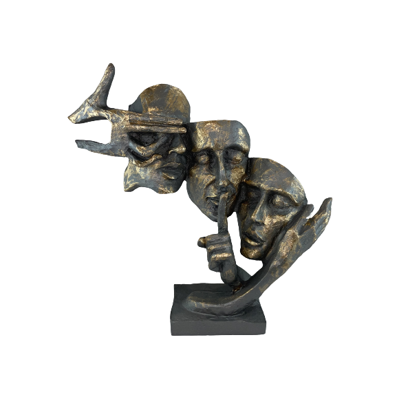 c9ec28099df392f377e2534b074cd2e7