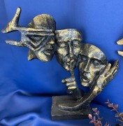 391370a3fbb873af866b74558bd1c630