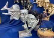 33416315e3b08b6e256b28958ddc56e7