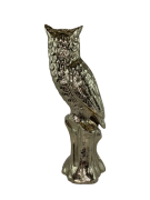 9d673dd6b7f3a2d827924c544c8af358