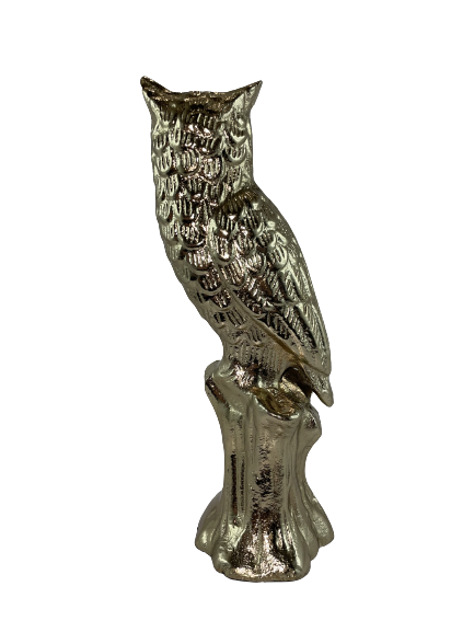 9d673dd6b7f3a2d827924c544c8af358