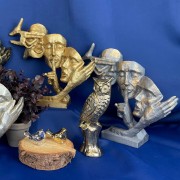 6d95d0ad51bf6f613fd4e47c12473ca4