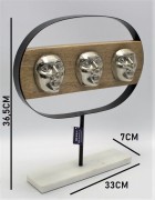 b3188ea91c292a7f2e38453e55c8b51d