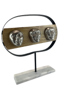 32d9bf8385cd867a2c31523ff34775d1