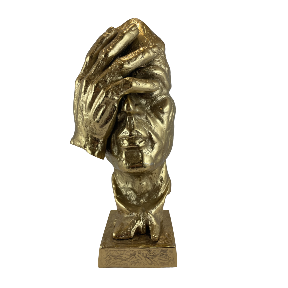 c51e8005048c22097d5ddbf6f8aa12c8