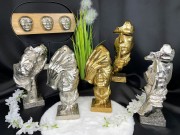 66ac4d53ebd9a220fdebcb156df8af86