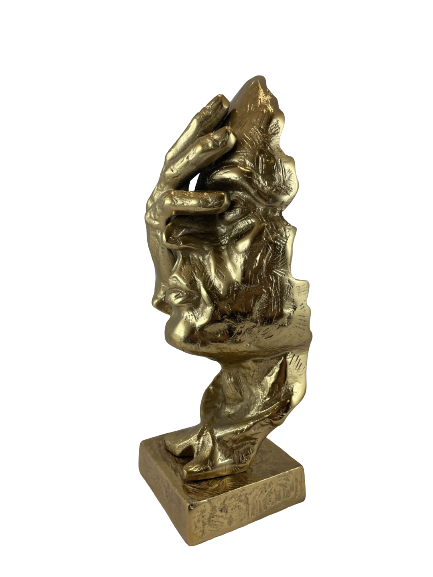 2525d28cc96afc586e7b726548ae9747