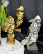 2d339e6ba903dfaf22999d711e37ab30