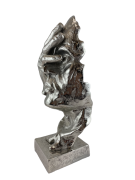 abe90804341a1305b53eb810c071e5b4