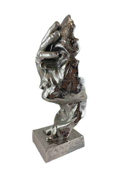 abe90804341a1305b53eb810c071e5b4