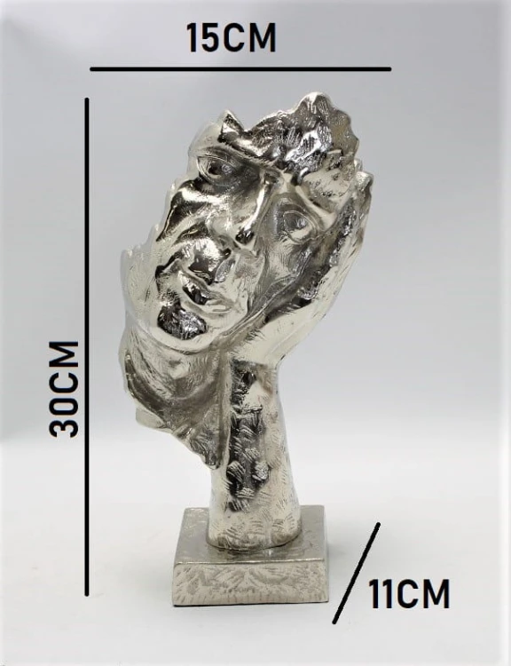 42cd8e68b9915d0341f4829f0a8681d1