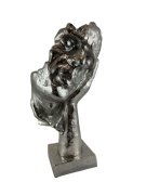 cd62485a61a4c58b078909a39914efef