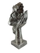 939fd4d2494ebb0a9f65afaa4063e917