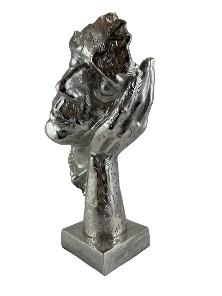 939fd4d2494ebb0a9f65afaa4063e917