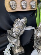 7a6bec5009d615cdfa3da69b0fdea8ed