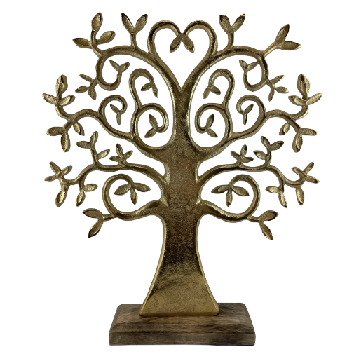 77f91b9ef9650a6e61f200449eabef63