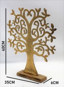 e3bba9ac225712ac46a45892114f535d