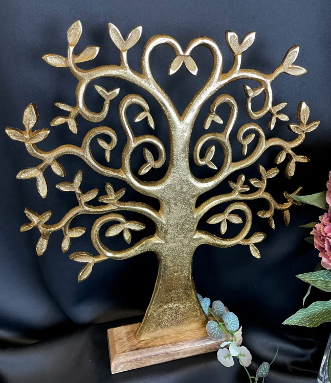 09afe2d8b8c788fe80b32d22b23f7faf