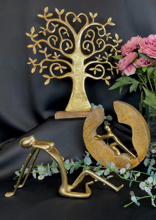 dbf350070c7560ffc13f8662a0a7eeb5