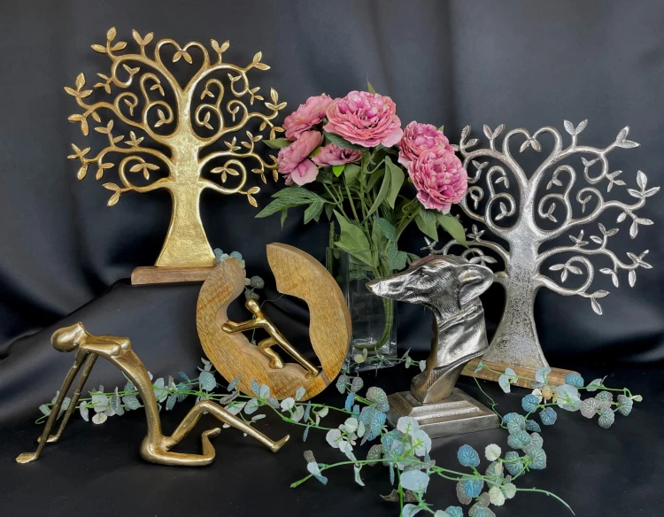 71f80ef3f2c653b37109bd0b1b22f1cf