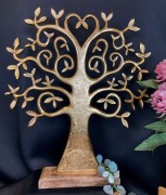 958e9443ba2ebf98b5320bf6cff6ed9b