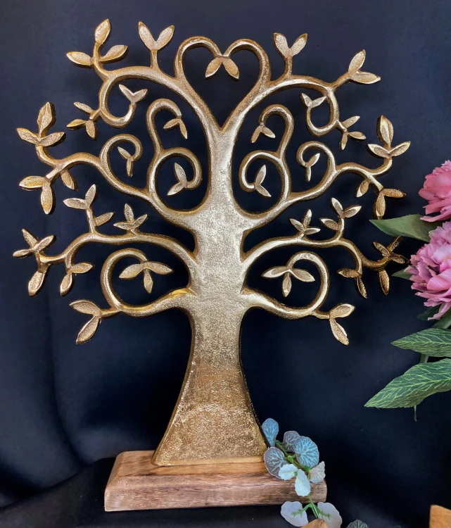 958e9443ba2ebf98b5320bf6cff6ed9b