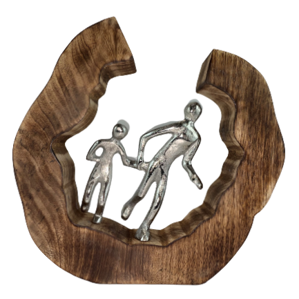 64d1f991b45e62bb672566d6957bd63e