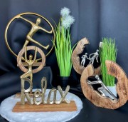 ec149b4e8d79148fc976c4d51877e26c