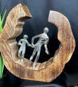 436a362af98d1a9445e710e0660ab070