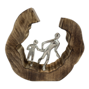 70b4ab7fbfe0418b883722a5d232dec8