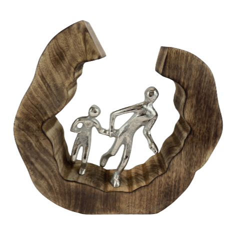 70b4ab7fbfe0418b883722a5d232dec8