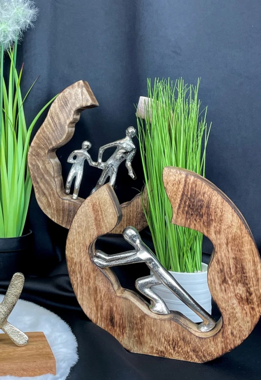 23db7272de3a55cbbd62a8911fb18e65