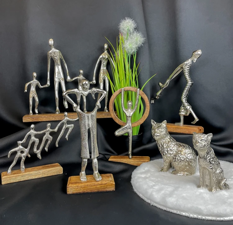 90b359fcc64951a18ce0d0d76933b6dc