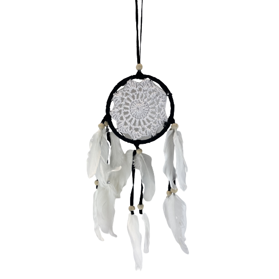 cca704df7b39781f493fd2c47a0f1031