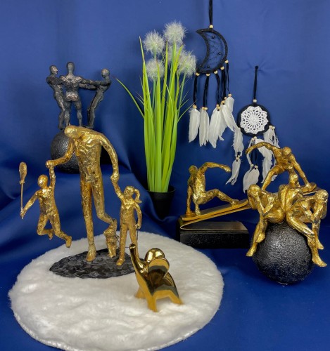 4968452ac1257bb3e69f756289f6de95