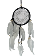 6c9258c899b40436b48abf495fb11fa6