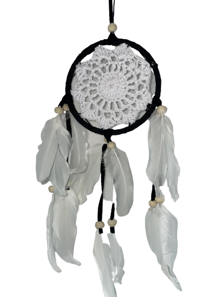 6c9258c899b40436b48abf495fb11fa6