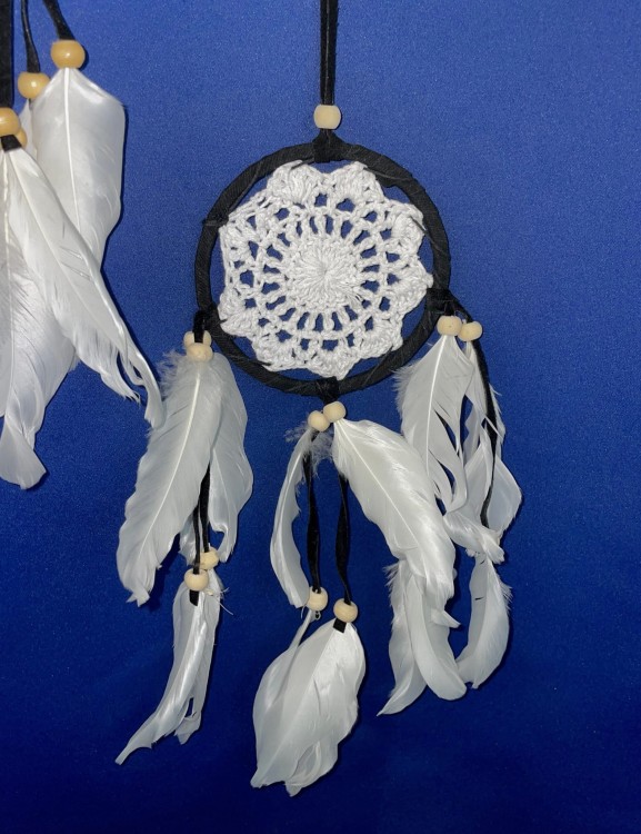 ebd66a0c9f05f83fc60879318b62e4ab