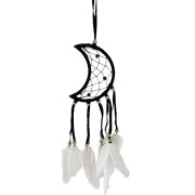 3afa85198285d857f41520ad5acff31f