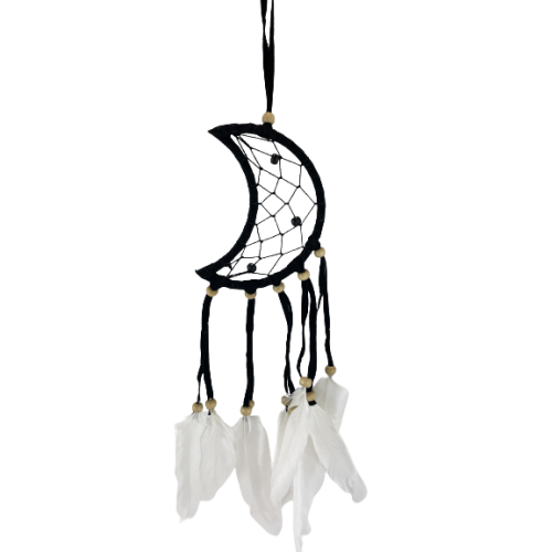 3afa85198285d857f41520ad5acff31f