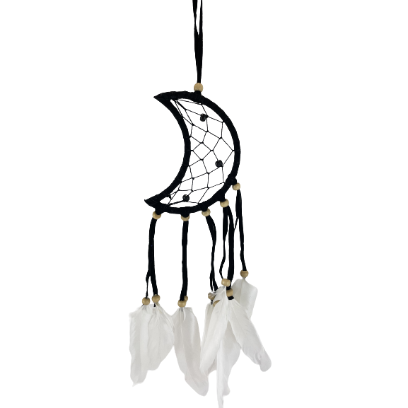 3afa85198285d857f41520ad5acff31f