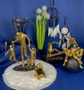 86a92bfaa7cdbec12a0f7f81a3a740a7