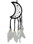 dfbbb5e697d2130eff79ead8a11add56